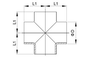 չʾݼyʽͨ(L(zhng))(sh)ĈD,׌͑(h)ֱ^˽҂Įa(chn)Ʒ!